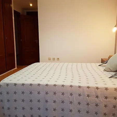 Casa vacanze Alcoresvacacional Mijas