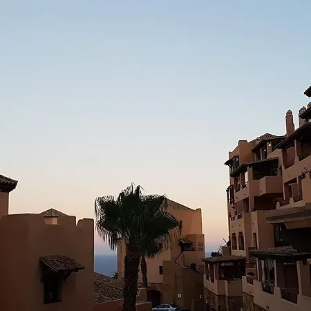 Alcoresvacacional Casa vacanze