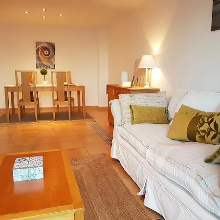 Casa vacanze Alcoresvacacional Mijas