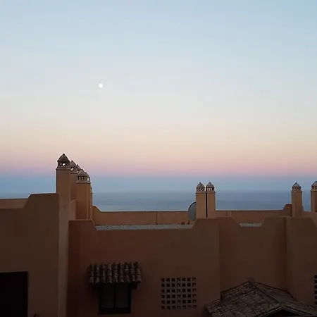 Alcoresvacacional * Mijas