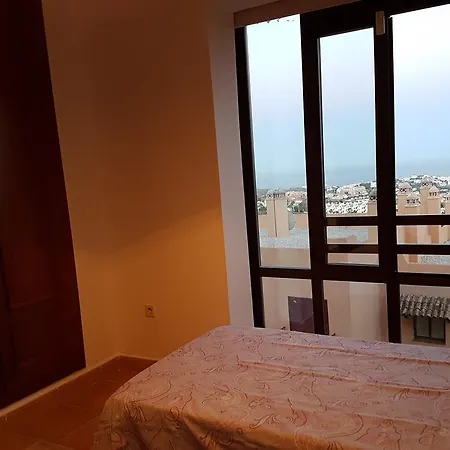 Casa vacanze Alcoresvacacional *