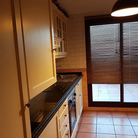 Alcoresvacacional Mijas