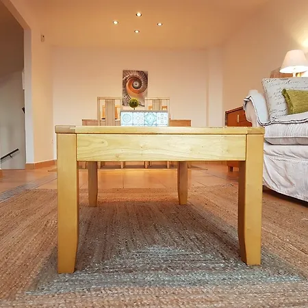 Casa vacanze Alcoresvacacional Mijas