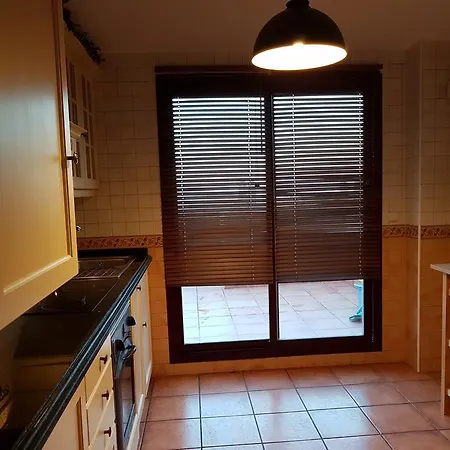 Alcoresvacacional Mijas