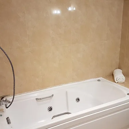 Casa vacanze Alcoresvacacional Mijas